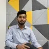 Vivek Vatsalya