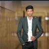 GOWTHAM