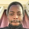 Obed Tetteh