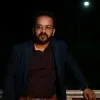 Tausif Ali Ahmed