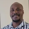 Seun Akinola