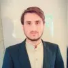 Mujahid Afridi