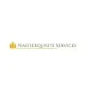 Naffiexquisite Services
