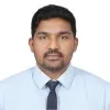 Lokesh