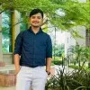 Deepak Yadav