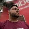 Leonardo Henrique