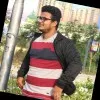 Siva Durgesh