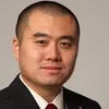 Ganjun Zhu