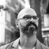 Xavier Mora