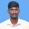pradeep Sebastin
