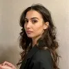 Dea Gvinchidze