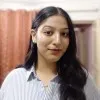 Mallika Prabhakar