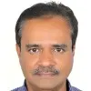 Georgeson Dsouza