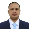 Isaac Jhon Oclarit