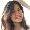 Nguyet Nhu Tran