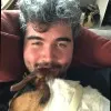 Liam LoPinto
