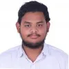 SMI SHAMSHUDDIN