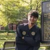 Dhruv Shah
