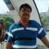 Gopal Singh Rathore