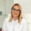 Danijela Milekic