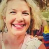 Katherine Lynch