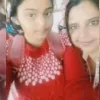 Rashi John