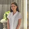 Aparna Mishra