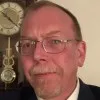 Dwight Weller