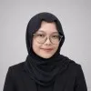Leni Nuraeni