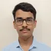 Abhishek Verma