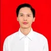 Febrian Adiwijaya