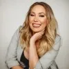 Destiney Scharfenstine