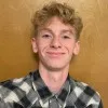 Brennan Archbold