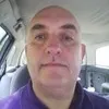 Craig Woollett
