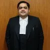 Anubhav Nayyar