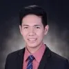 Aira Yllana Espinosa