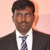 varaprasada rao Gandrapu