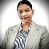 Supriya Soy