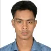 Md Jamal Uddin