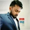 Deepak Nayak