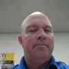 Chad Ball