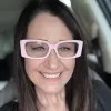 Janice Pearson