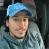 Armando Hernandez