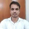 Nandhakumar Natarajan