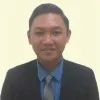 Fariz Jamal