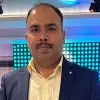 Vidya Bhushan Mishra