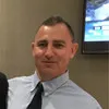 Bryan Barndt
