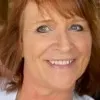 Julie Jackson