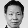 Ming Tan