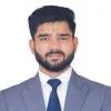 Aditya Bhatnagar